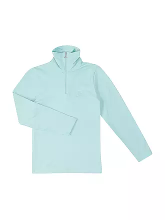 LÖFFLER | Intimo per bambini Evo Transtex® | mint